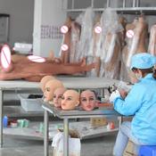 Other products japanese male masturbation fat ass sexy doll men adult real dolls bbw sex mannequin plastic lifelike for sex by automaticwoman